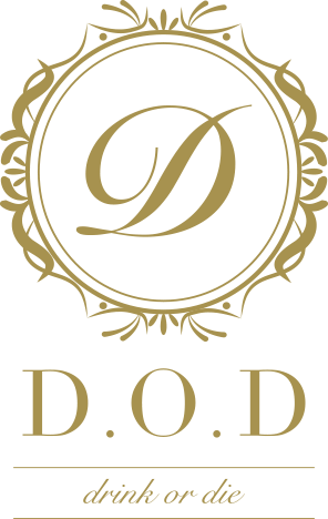 D.O.D