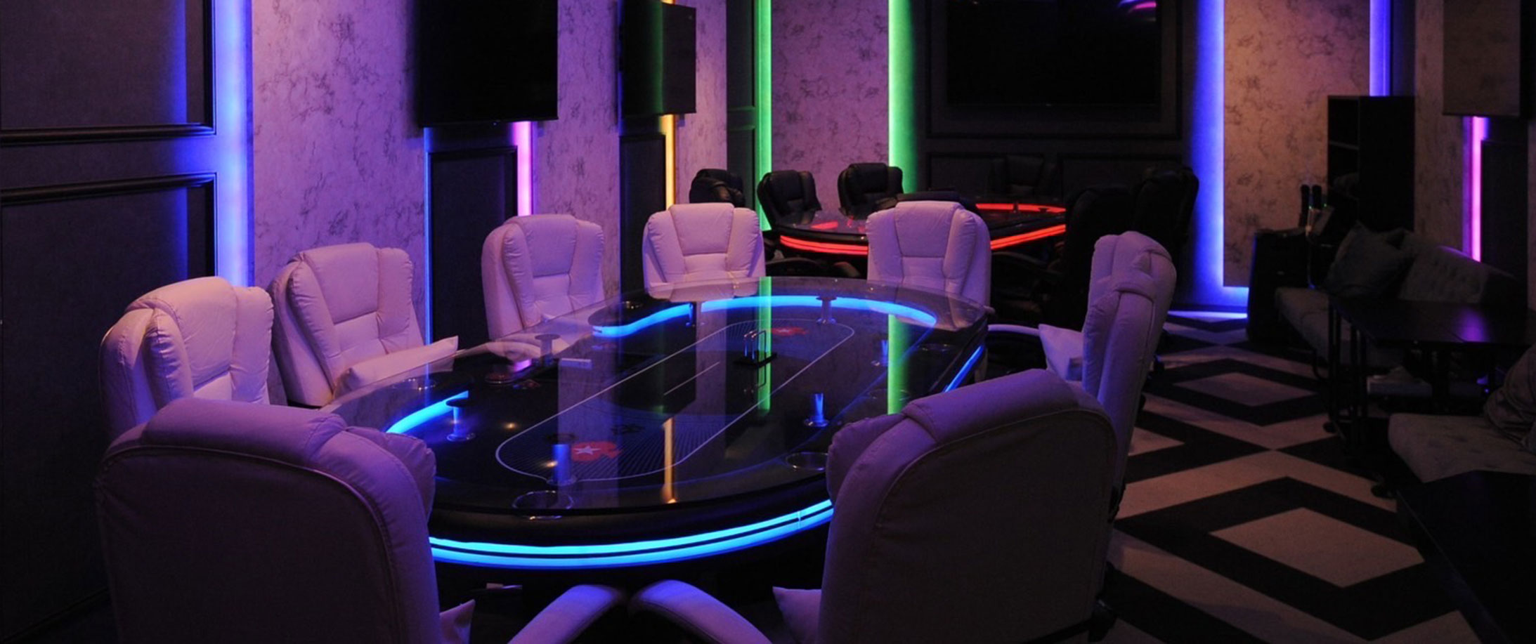 FLOOR